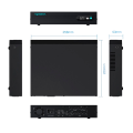 Marsriva KP7 Pro