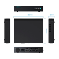 Marsriva KP9 Pro