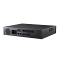 Marsriva KP9 Pro