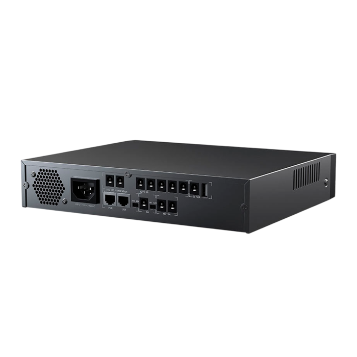 Marsriva KP9 Pro