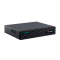 Marsriva KP9 Pro