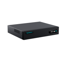 Marsriva KP9 Pro