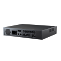 Marsriva KP9 Pro