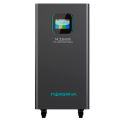 Marsriva MR-LBP48-280-FSD