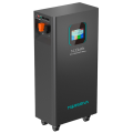 Marsriva MR-LBP48-280-FSD