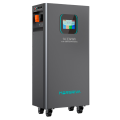 Marsriva MR-LBP48-280-FSD