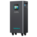 Marsriva MR-LBP48-280-FSD
