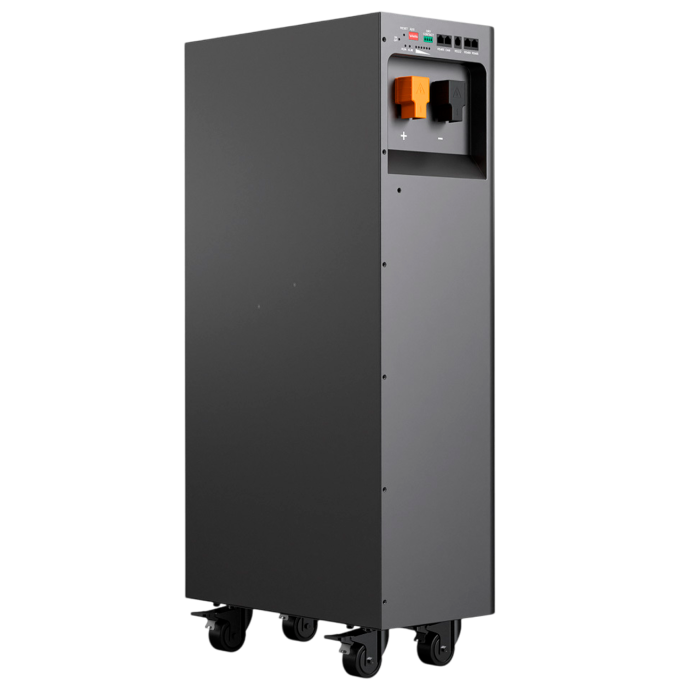 Marsriva MR-LBP48-280-FSD