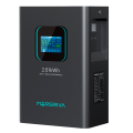 Marsriva MR-LFP24-100-WMD