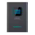 Marsriva MR-LFP24-100-WMD