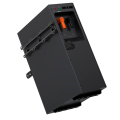 Marsriva MR-LFP24-100-WMD