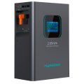 Marsriva MR-LFP24-100-WMD
