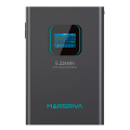 Marsriva MR-LFP24-200-WMD