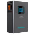 Marsriva MR-LFP24-200-WMD