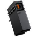 Marsriva MR-LFP24-200-WMD