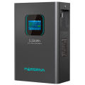 Marsriva MR-LFP24-200-WMD