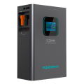 Marsriva MR-LFP48-100-WMD