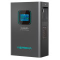 Marsriva MR-LFP48-100-WMD