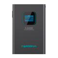 Marsriva MR-LFP48-100-WMD