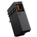 Marsriva MR-LFP48-100-WMD