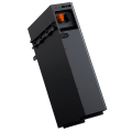 Marsriva MR-LFP48-200-WMD