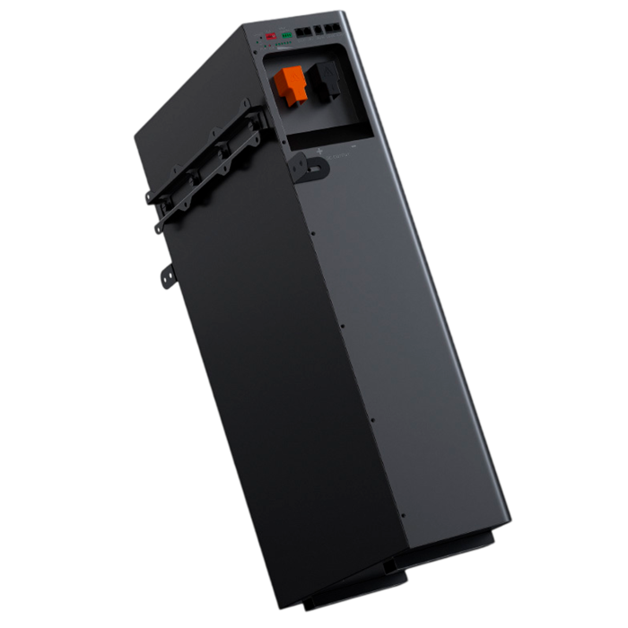 Marsriva MR-LFP48-200-WMD