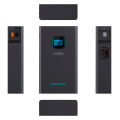 Marsriva MR-LFP48-200-WMD