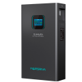 Marsriva MR-LFP48-200-WMD