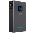 Marsriva MR-LFP48-200-WMD