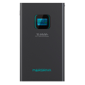 Marsriva MR-LFP48-200-WMD