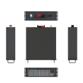 Marsriva MR-LFP48-50-LRU