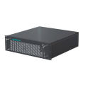 Marsriva MR-LFP48-50-LRU