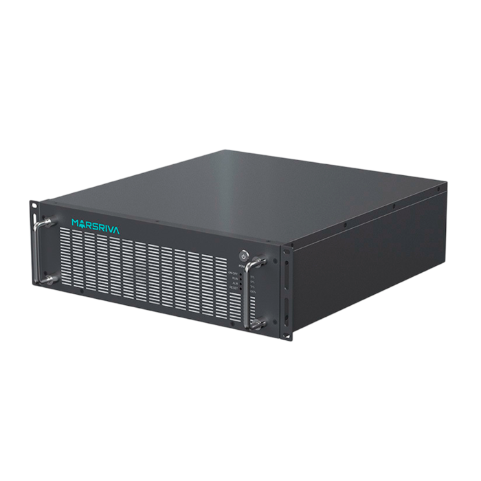 Marsriva MR-LFP48-50-LRU