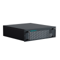 Marsriva MR-LFP48-50-LRU