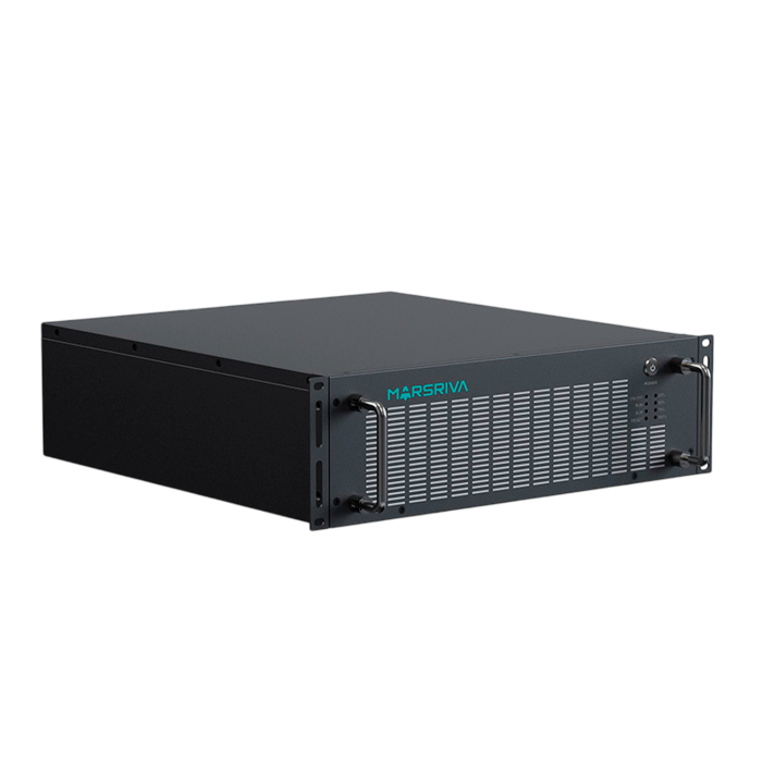 Marsriva MR-LFP48-50-LRU