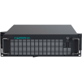Marsriva MR-LFP48-50-LRU
