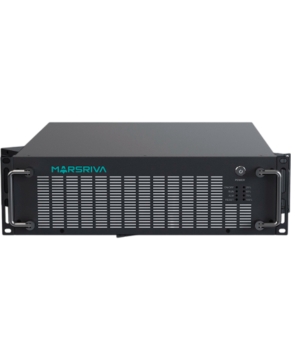 Marsriva MR-LFP48-50-LRU