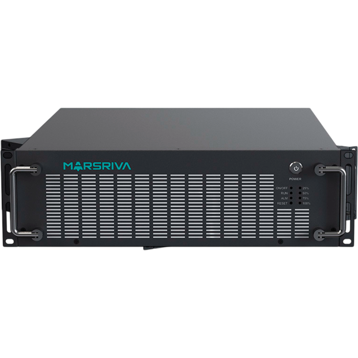 Marsriva MR-LFP48-50-LRU