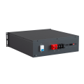 Marsriva MR-LFP48-50-LRU