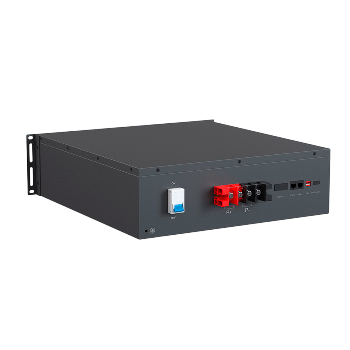 Marsriva MR-LFP48-50-LRU