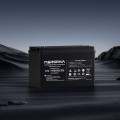 Marsriva MR-PBL12-100