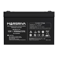 Marsriva MR-PBL12-100