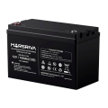 Marsriva MR-PBL12-100