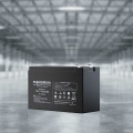 Marsriva MR-PBU12-7