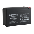 Marsriva MR-PBU12-7