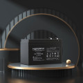 Marsriva MR-PBU12-9