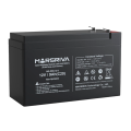 Marsriva MR-PBU12-9