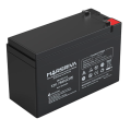Marsriva MR-PBU12-9