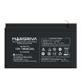 Marsriva MR-PBU12-9