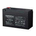 Marsriva MR-PBU12-9